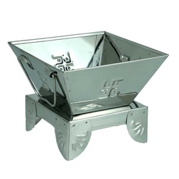 [0100028773] MADHOOR STELL HAWAN KUND 3000