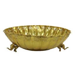 [0100028878] MADHOOR METAL URLI 40000