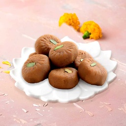 [0100028896] BK MODAK MATHURA PEDA KGS