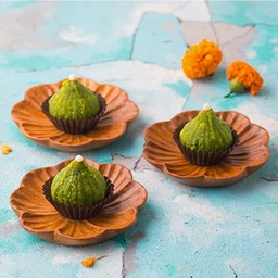 [0100028899] BK KHOYA BADAM PISTA MODAK KGS