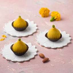 [0100028900] BK BADAM MODAK KGS