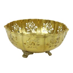 [0100028910] MADHOOR METAL URLI 6000