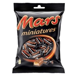 [0100029428] MARS MINIATURES 150GM
