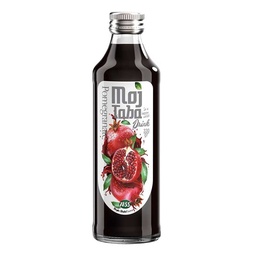 [0100029580] MOJ TABA POMEGRANATE 330ML