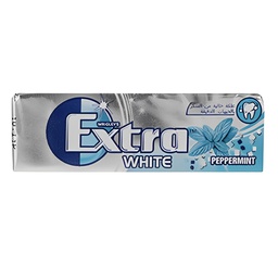 [0100018060] EXTRA WHITE  SFP 14G