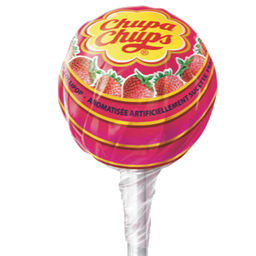 [0100030023] CHUPA CHUPS VITAMIN C LOLLIPOPS 9.3GM