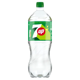 [0100030046] 7UP LEMON MINT MOJITO 1.5LTR