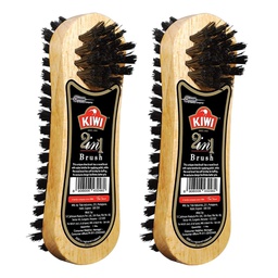[0100013290] KIWI 2IN1 BRUSH