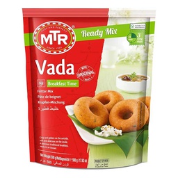 [0100005340] MTR VADA FRITTER MIX 200GM