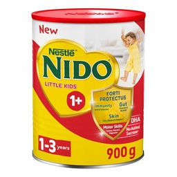 [0100011999] NIDO FCMP TIN 900G