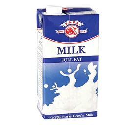 [0100023468] SAFA UHT MILK 1LTR