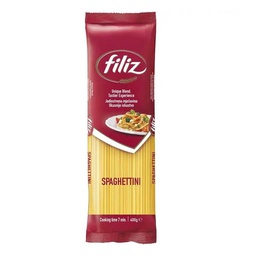 [0100012911] FLIZ SPAGHETTI NO:5 400GM