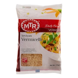 [0100010896] MTR VERMICELLI 175GM