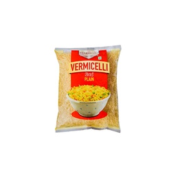 [0100020371] PATANJALI VERMICELLI PLAIN 400GM