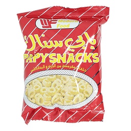 [0100005148] PAPY SNACKS 15GM