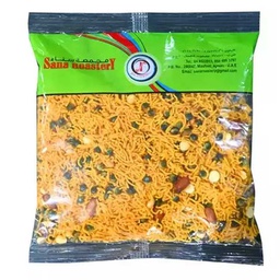 [0100012222] SANA INDIAN MIXTURE 175GM