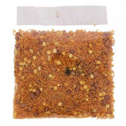 [0100012226] SANA FAMILY MIXTURE 250GM