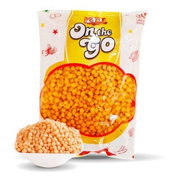 [0100015637] A1 SALT BOONDI 180GM