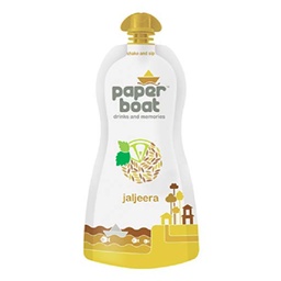 [0100015458] PAPER BOAT JALJIRA 200ML