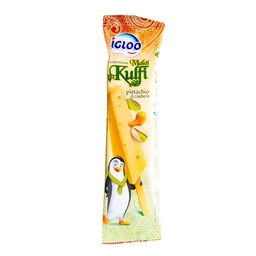 [0100005363] IGLOO MB EXT KULFI STICK 65ML