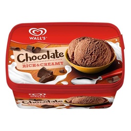 [0100018231] WALLS  COCOA GCC 1LTR