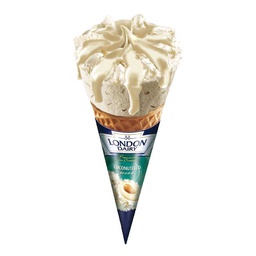 [0100022162] LONDON DAIRY COCONUTELLO 120ML