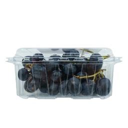 [0100021977] GRAPES BLACK  PP