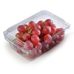 [0100021978] GRAPES RED PP