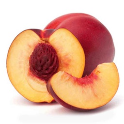 [0100022424] NECTARINE KG