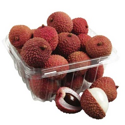 [0100023923] LYCHEE PKT