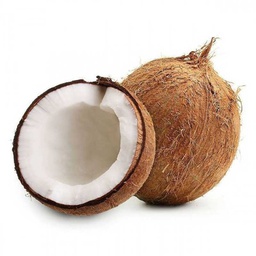 [0100021980] COCONUT PC