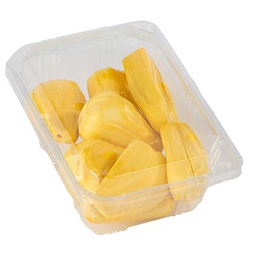 [0100021986] JACK FRUIT PKT