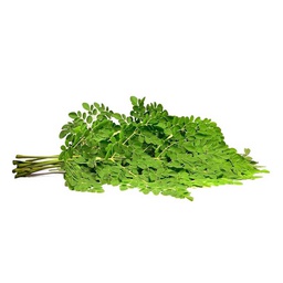 [0100022026] DRUMSTICK LEAVES PKT