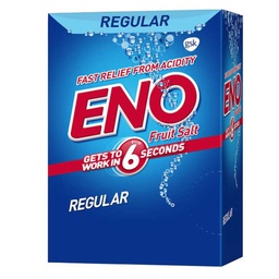 [0100005793] ENO REGULAR ENGLAND 5GM