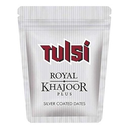 [0100005819] TULSI KHAJOOR 8GM