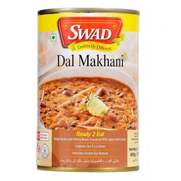 [0100000536] SWAD DAL MAKHANI 450GM