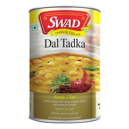 [0100000537] SWAD DAL TADKA 450GM