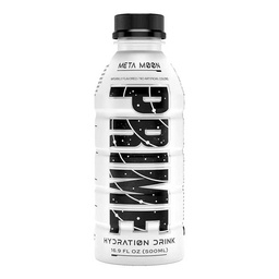 [0100022518] PRIME META MOON DRINK 500ML