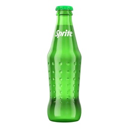 [0100004149] SPRITE 250ML