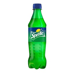 [0100004161] SPRITE 500ML PET