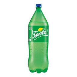 [0100004168] SPRITE 2.26LTR