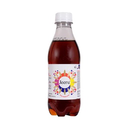 [0100008190] XOTIC JEERU MASALA DRINK 300ML