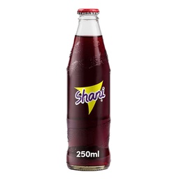 [0100008925] SHANI 250ML NRB