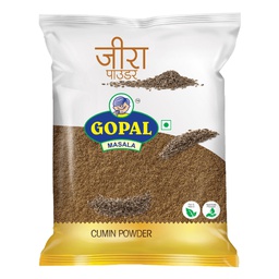 [0100016854] GOPAL CUMIN POWDER 200GM