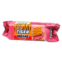 [0100011806] BRITANNIA TIGER KREEMZ SBERRY 90GM