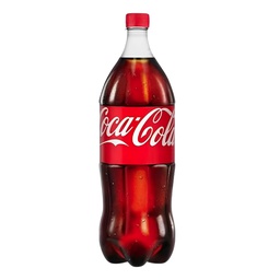 [0100023593] COCA COLA  1.49LTR