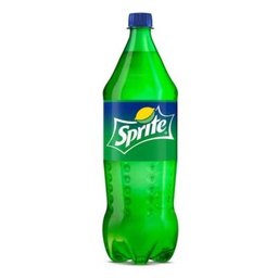 [0100023595] SPRITE 1.49LTR