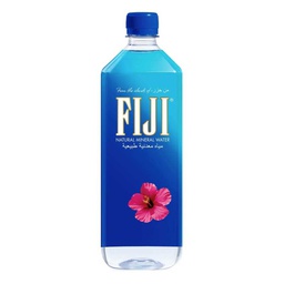 [0100026198] FIJI NATURAL MTRL WATER 1.5LTR