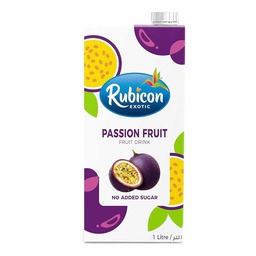 [0100003310] RUBICAN PASSION NSA 1LTR