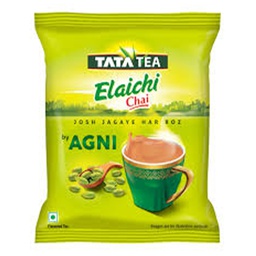 [0100006128] TATA TEA ELAICHI 250GM